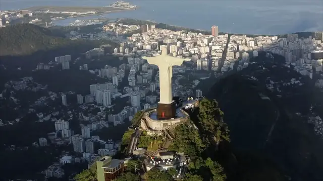 Video thumbnail for How to Build Wealth with Emerging Market Investments