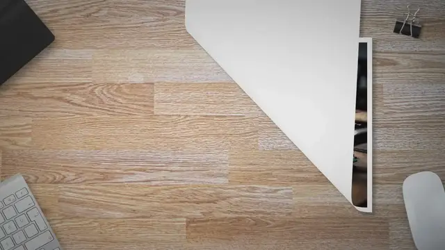 Video thumbnail for Toe Kick Saw Alternatives