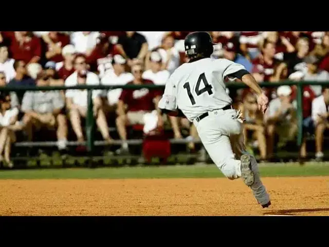 Video thumbnail for mankato moondogs