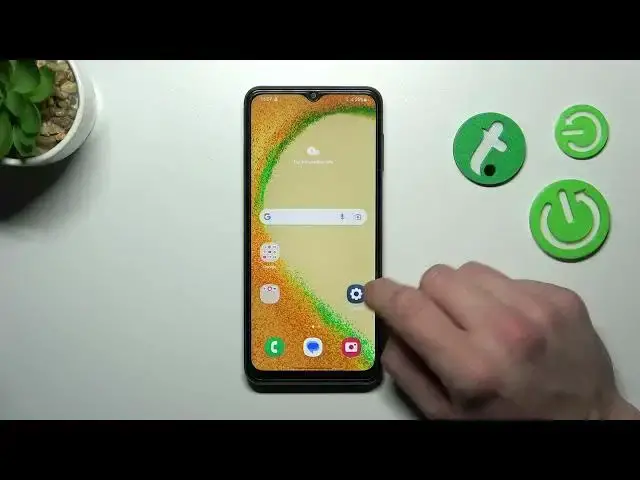 Video thumbnail for SAMSUNG Galaxy A04S and Sidebar Option - Enable/Disable Smart Sidebar
