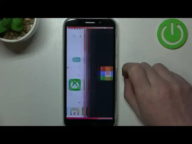 Video thumbnail for How to Install RAR Application on Doogee X97 Pro - Get Rar App from Google Play