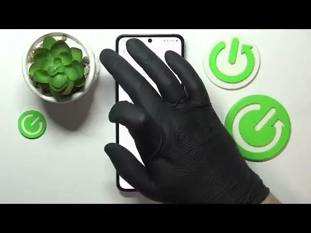 Video thumbnail for How to Enable Dolby Atmos on Samsung Galaxy Z Flip4 - Activate Dolby Atmos