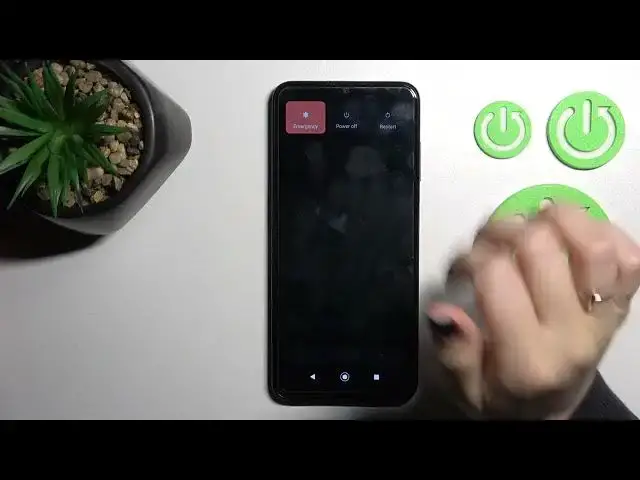 'Video thumbnail for How to Switch Off Nokia G11 - Deactivate Nokia'