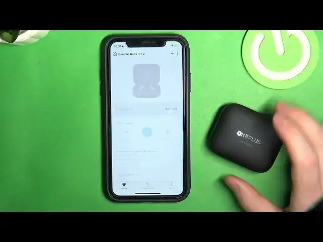 Video thumbnail for How to Find Serial Number on OnePlus Buds Pro 2?