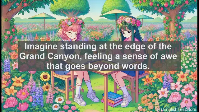 Video thumbnail for 5000 Must Know SAT Vocabulary - Understanding 'Transcendent': Beyond Ordinary Experiences