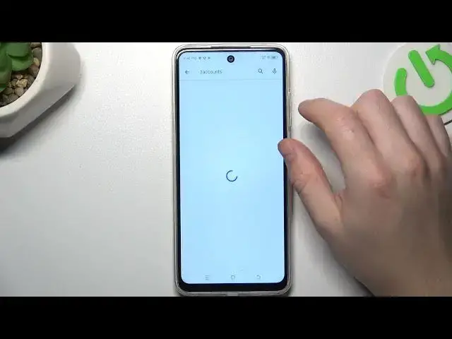 'Video thumbnail for How to Install Two WhatsApp Apps on TECNO Spark 20C'