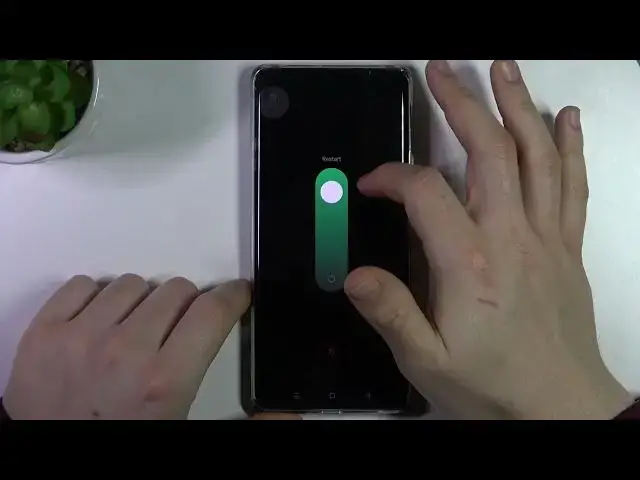 Video thumbnail for How to Troubleshoot and Fix Bluetooth Connectivity Issues on a REALME 10 Pro+