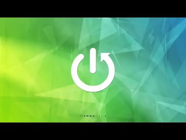 'Video thumbnail for How to Change Notifications on Xbox One S - Choose which Notification you Want to See on Xbox One S'