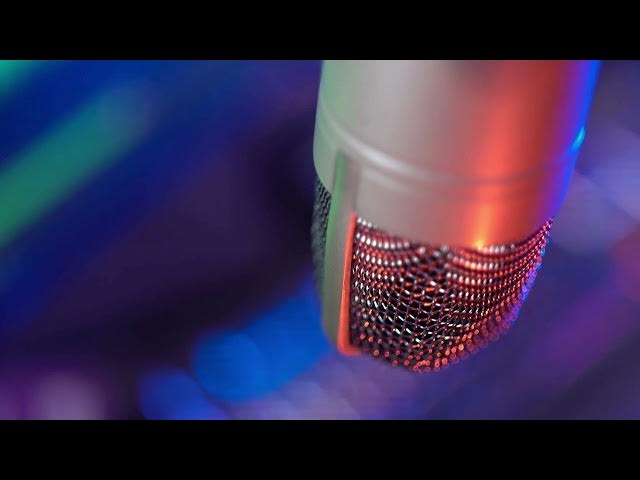 Video thumbnail for Drill-Free Hanging: The Audio Guide to Perfect Walls