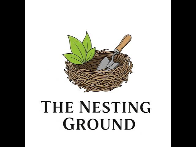 Video thumbnail for The Resilient Garden: How to Create a Lush, Water-Wise Eden