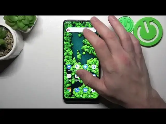 Video thumbnail for How to Use Screen Mirror Tool on TCL 40 SE? Let's Share Display Wirelessly by Screen Mirroring Tool!