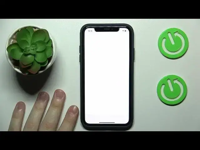 Video thumbnail for How to Change Privacy Settings on Twitter