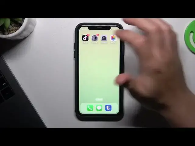 Video thumbnail for My Safari Tab Nightmare: Deleting All Tabs Gone Wrong! Prepare to Be Shocked!