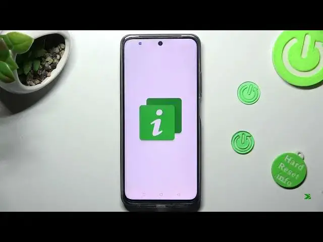 Video thumbnail for How to Check Phone Specifications on your REALME C55? Get Info About Software / Hardware Specs!