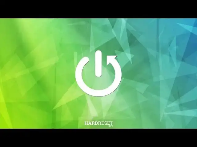 'Video thumbnail for How to Perform System Factory Reset in Opel Insignia I ( 2008 – 2017 ) - Restore Factory Settings'