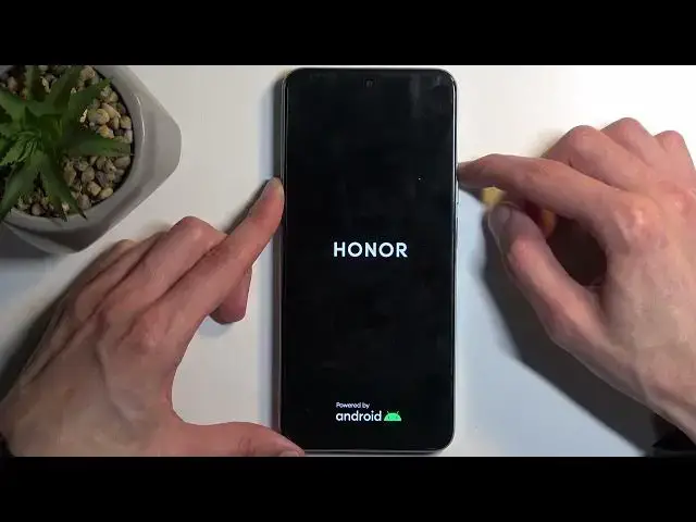 Video thumbnail for How to Wipe Cache Partition on HONOR X7b