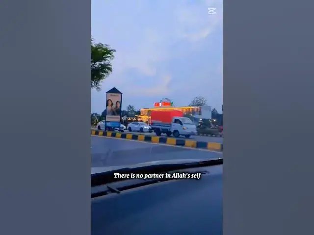 'Video thumbnail for today visit from Lahore #viralvideo'