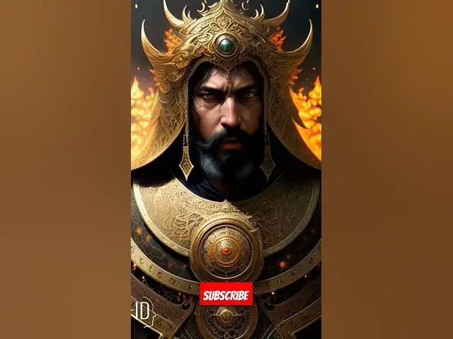 Video thumbnail for key of success