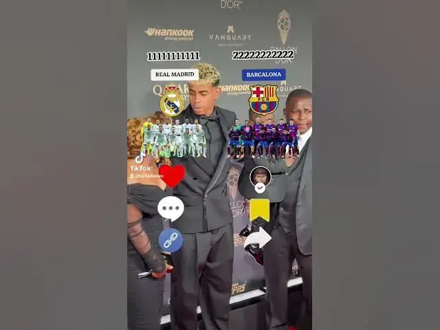 Video thumbnail for 29 novembre 2025