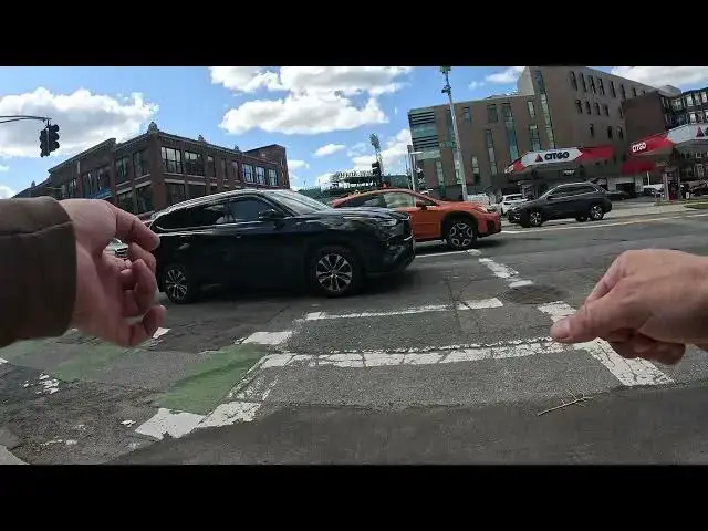 Video thumbnail for 💥Concerts In Boston: Fenway Park, MGM Music Hall, HOUSE OF BLUES Lansdowne Tour of Attractions