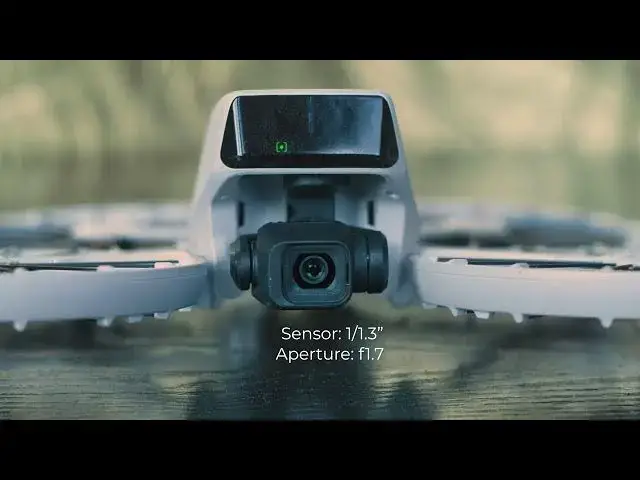 'Video thumbnail for DJI Flip vs Mini 4k - Video Specs'