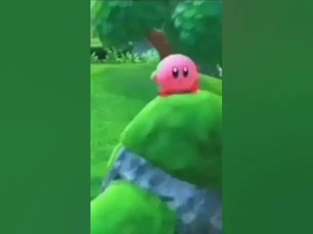 Video thumbnail for timing