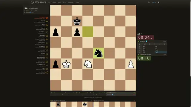 Video thumbnail for 2025 10 14 09 39 36