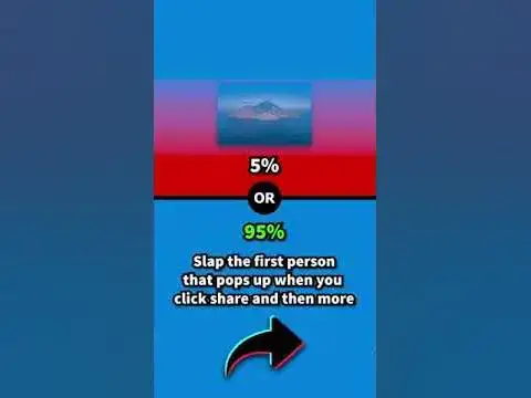 Video thumbnail for What would you rather #quiz #games #wouldyourather 34