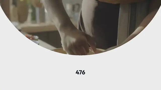 Video thumbnail for Salted Caramel Bites