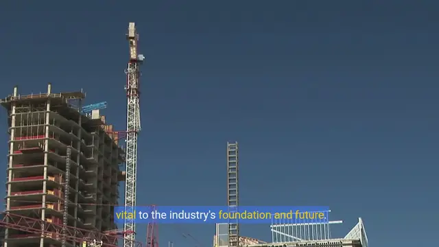 Video thumbnail for Mastering Risk: The Art of Insurance Strategy