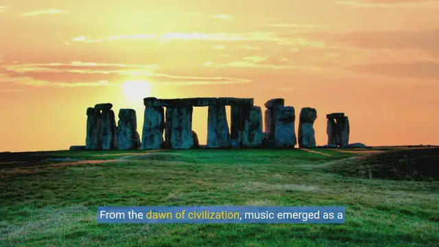 Video thumbnail for Fusion Beats: The Art of Genre-Blending in Music