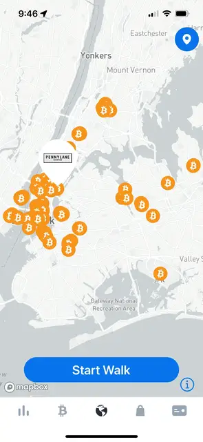 Video thumbnail for The Big East Tournament: A Showcase of Men's College Basketball