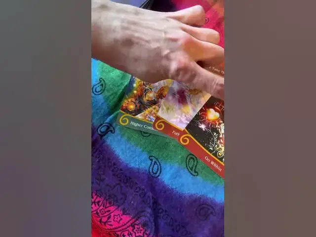 Video thumbnail for Divine Feminine Twin Flames Time To Realign Your Lower Chakras To  Activate Your Soul Star Chakra