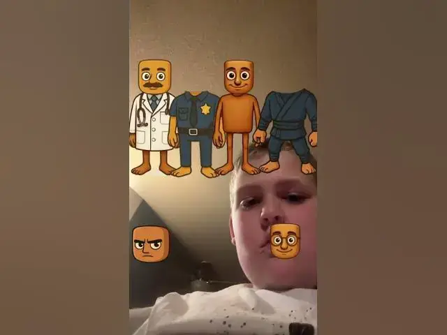 Video thumbnail for August 22, 2025