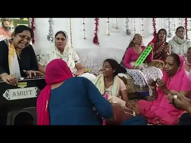 Video thumbnail for मैने पिया छान के पानी गुरूदेव की अमर कहानी #happy_lokgeet #viral #गुरु #bhajan