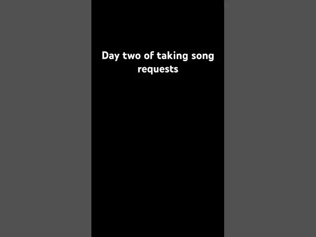 Video thumbnail for Day 2