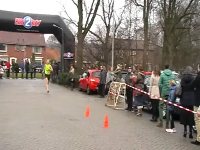 Video thumbnail for MOV01E