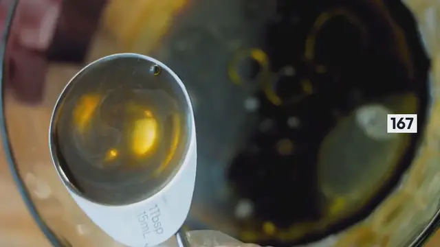 Video thumbnail for Carne Asada Marinade