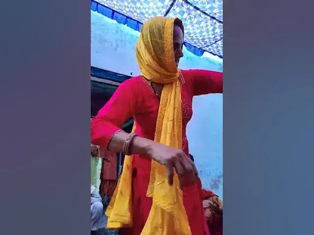 Video thumbnail for नीमका कोट क़ासिम राजस्थान, मैं मची कीर्तन की धूम #happy_lokgeet #trending #viral #डांस