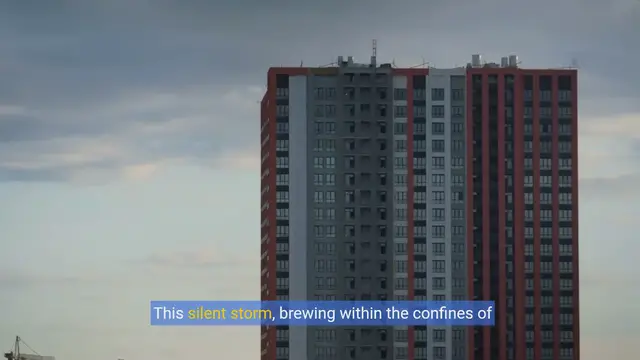 Video thumbnail for Smart Savings: Master Frugal Living with Easy Tips