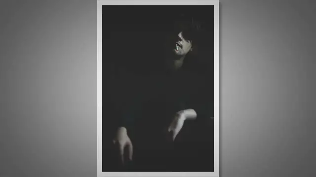 Video thumbnail for The Art of Patience: How Long Does it Really Take to Smoke a Cigar?