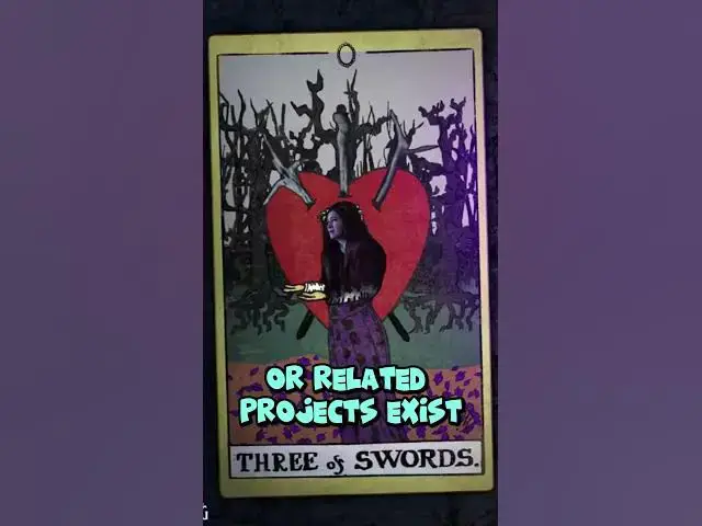 Video thumbnail for Will 'Agatha all along' be renewed for season 2? Here’s what fans should know