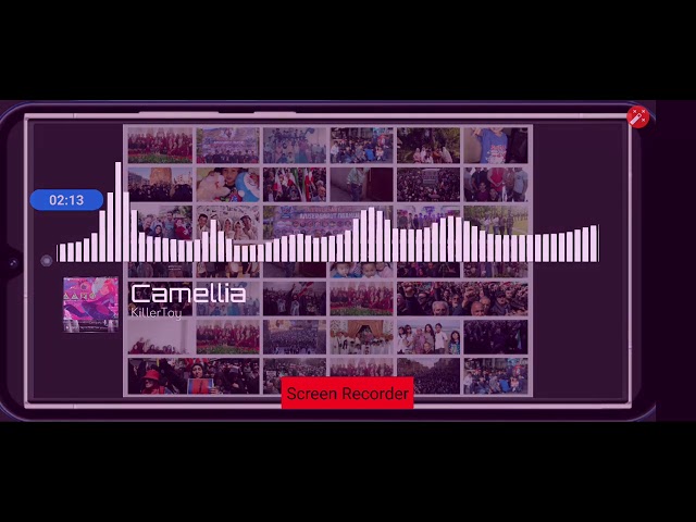 Video thumbnail for April 25, 2026