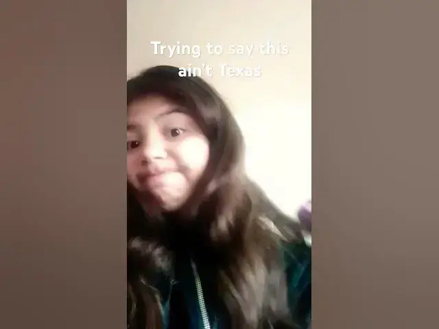 Video thumbnail for September 20, 2024