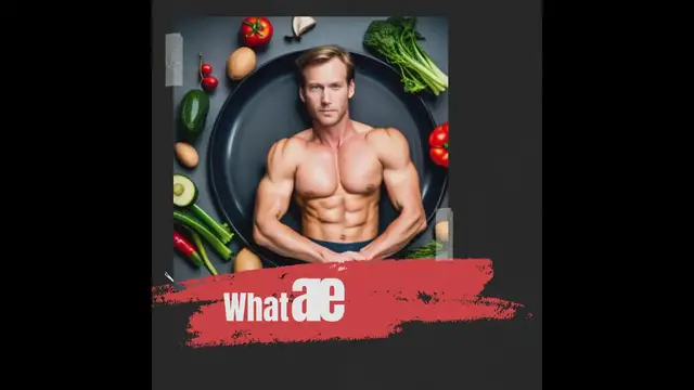 Video thumbnail for Debunking Supplement Misconceptions