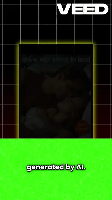 'Video thumbnail for ai earn (1)'