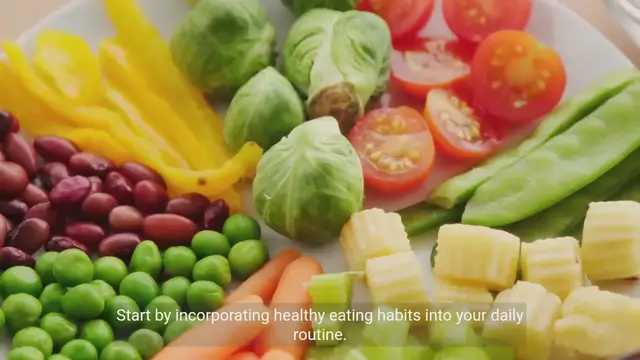 Video thumbnail for Slim Your Belly: Effective Exercises for a Toned Mid section