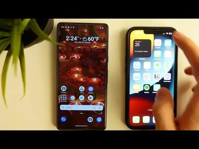 Video thumbnail for How to Set Up Family Link on GOOGLE Pixel 7 - Activate Family Link