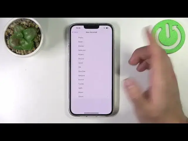 'Video thumbnail for How to Set Custom Notification Sound on iPhone 14 Plus'