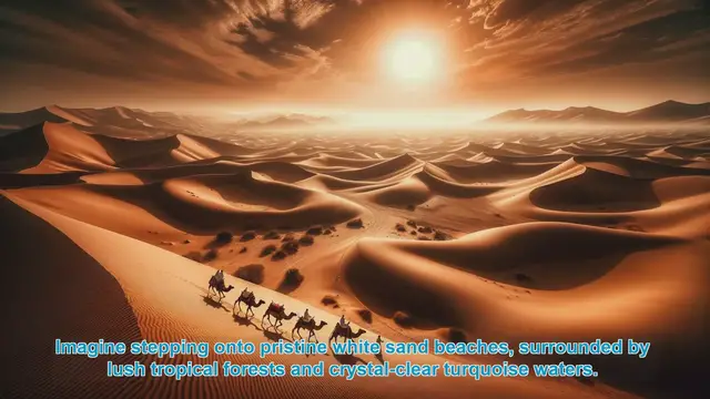 Video thumbnail for Discover Grenada's Luxury Oasis: Top 10 Places to Indulge